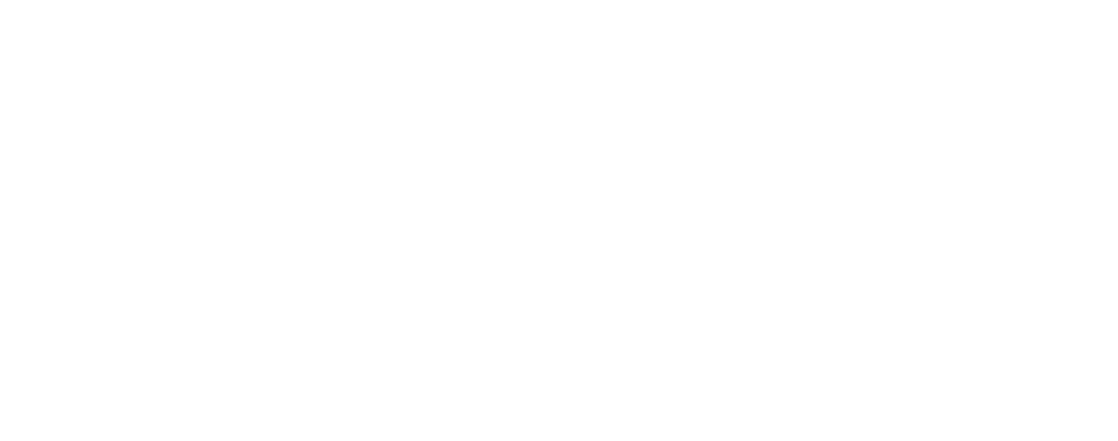 HH Force