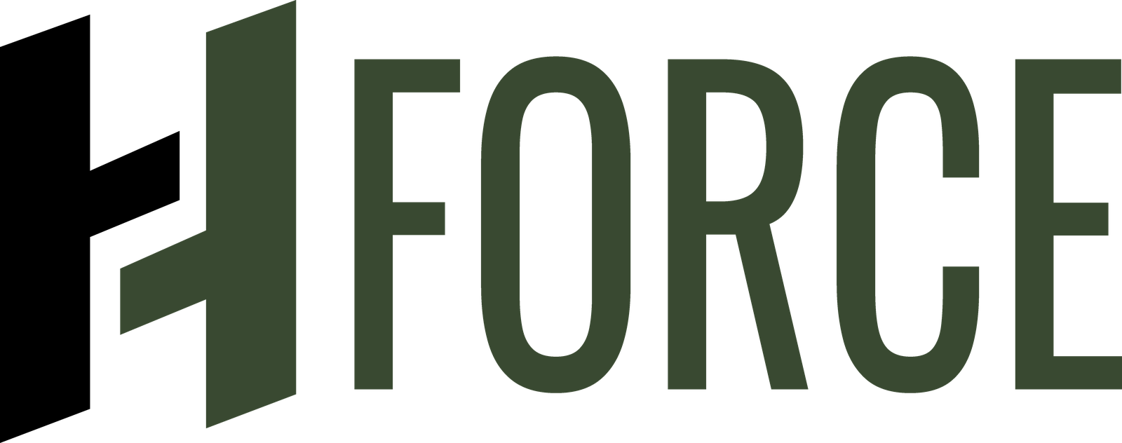 HH Force